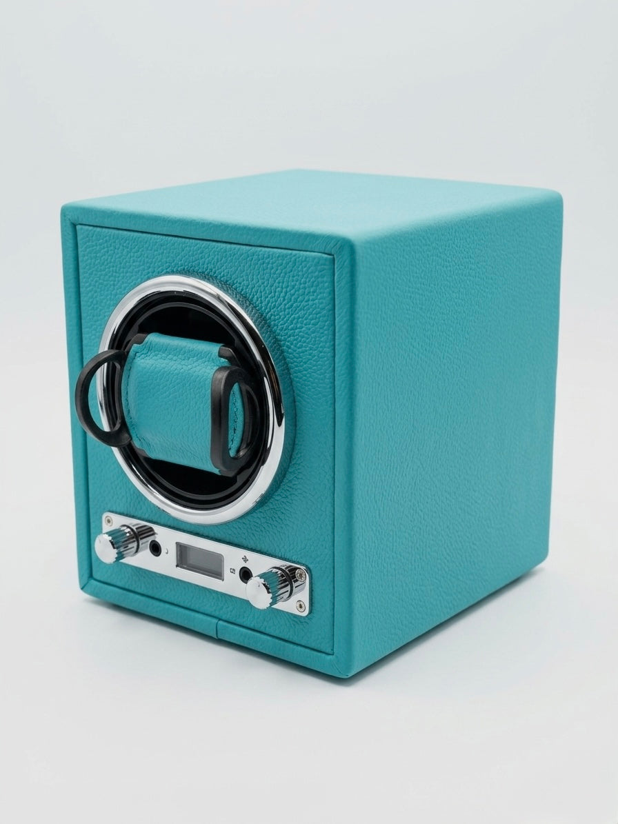 Watch Winder