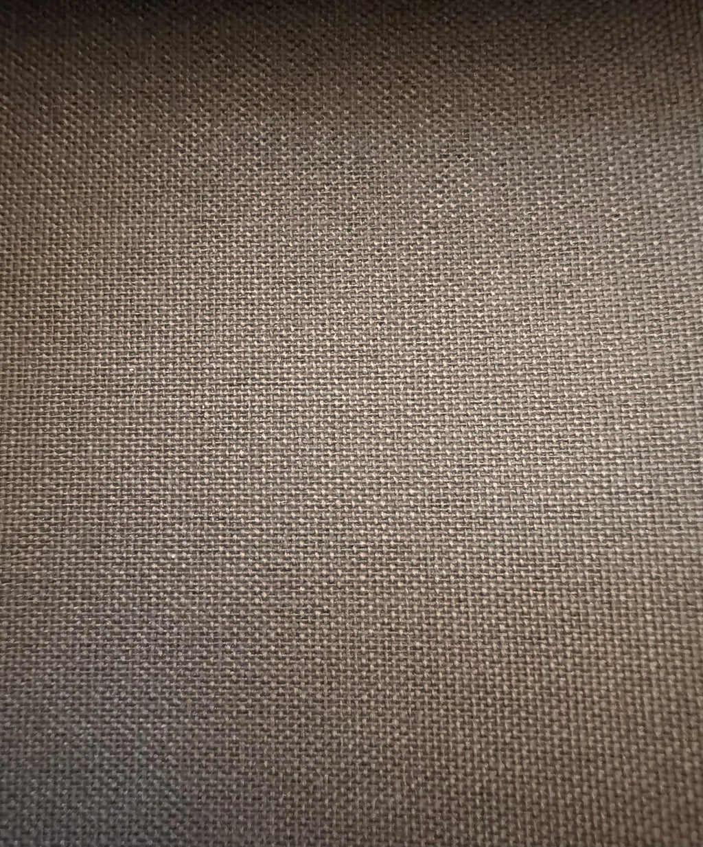 Scatole Contenitore per Letto Rivestite in Tela o Lino — Piatti Milano
