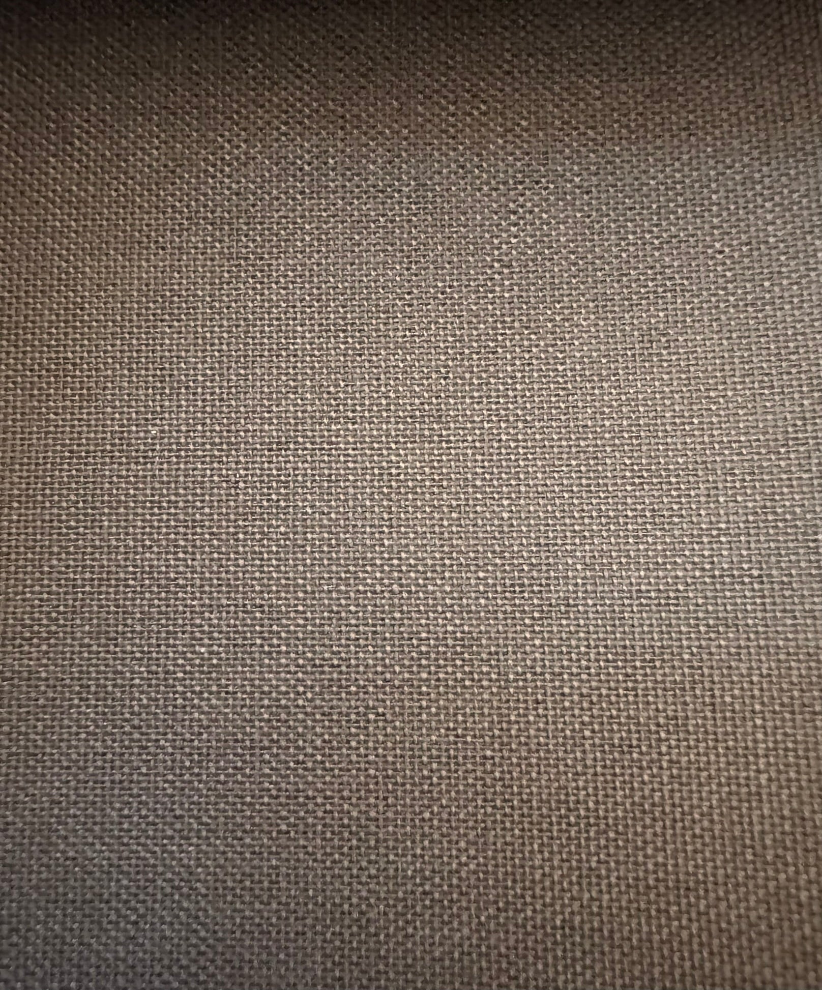 Scatole Contenitore per Letto Rivestite in Tela o Lino — Piatti Milano