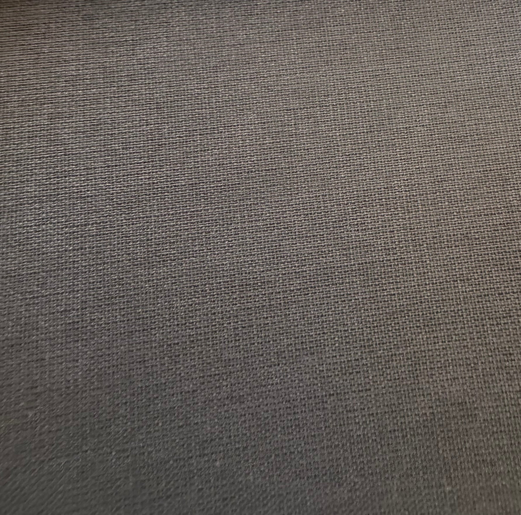 Scatole Contenitore per Letto Rivestite in Tela o Lino — Piatti Milano