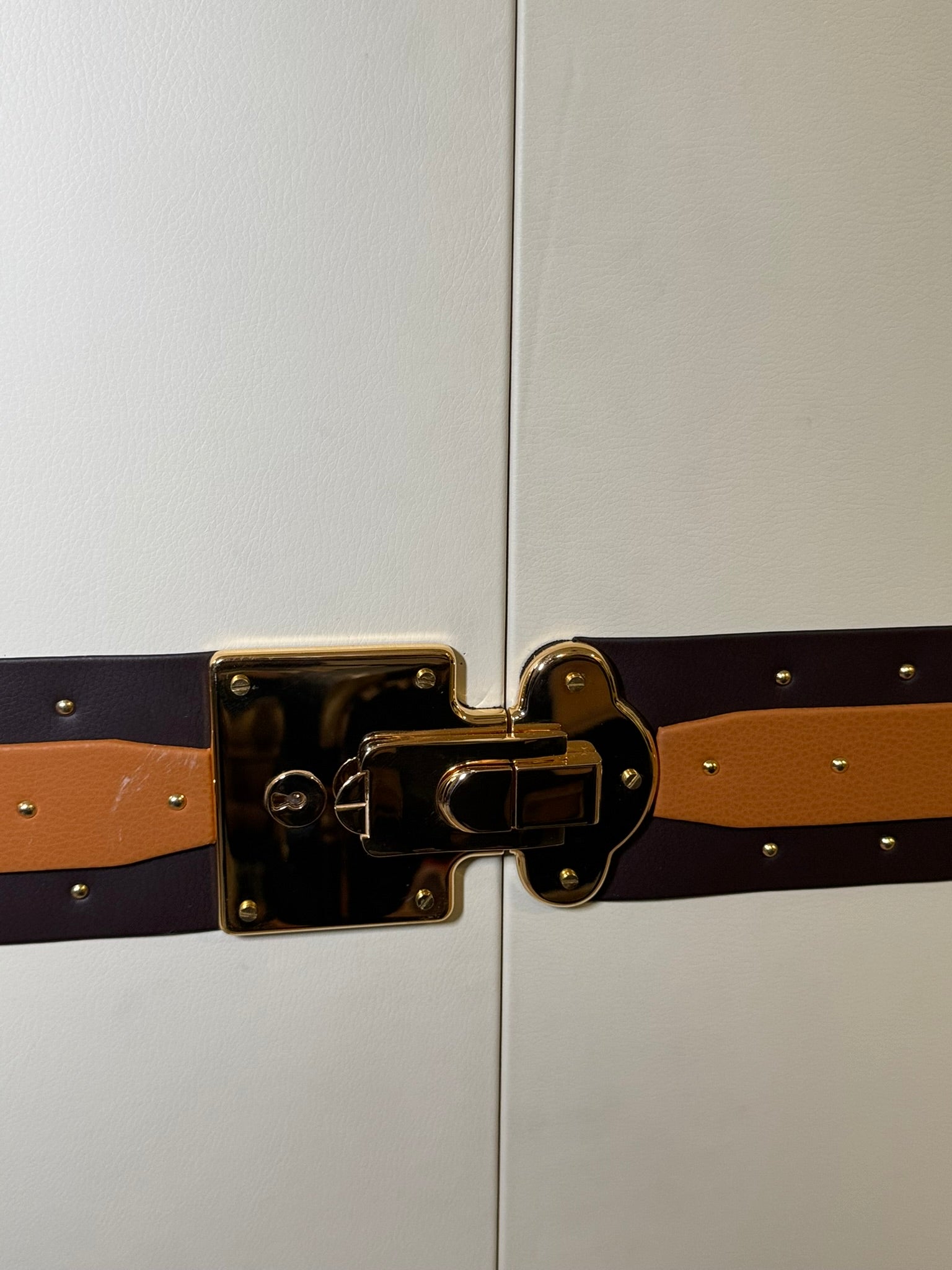 Bauli artigianali in pelle – Made in Italy | Piatti Milano