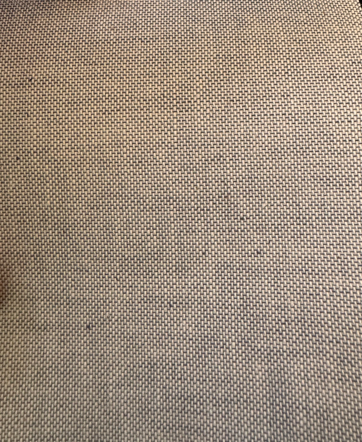 Scatole sottoletto su misura artigianali Made in Milano