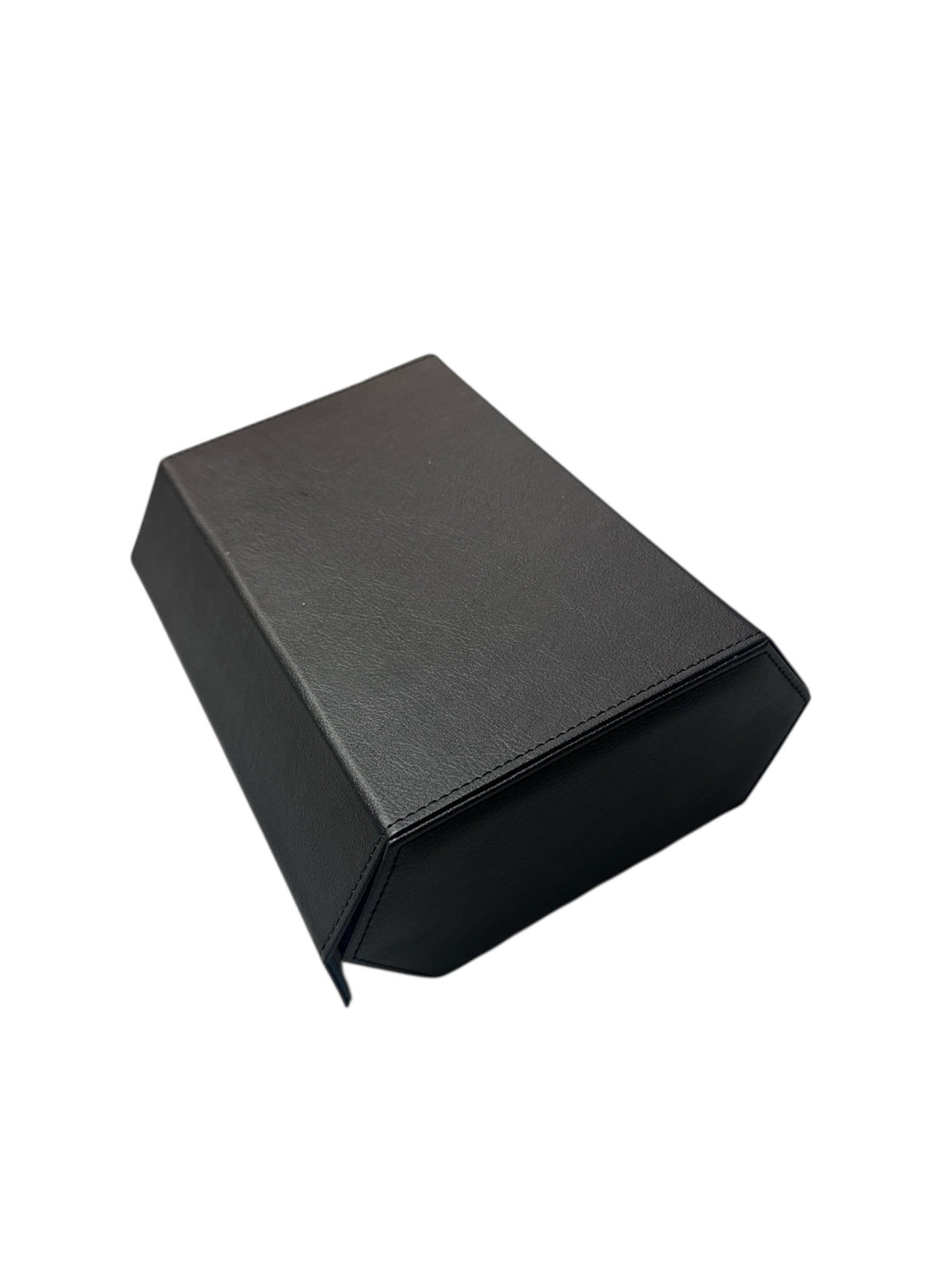 Custodia Porta Orologi 6 Posti – Piatti Milano Selection