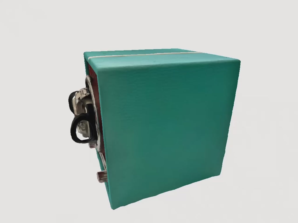 Watch Winder Portofino Limited Edition