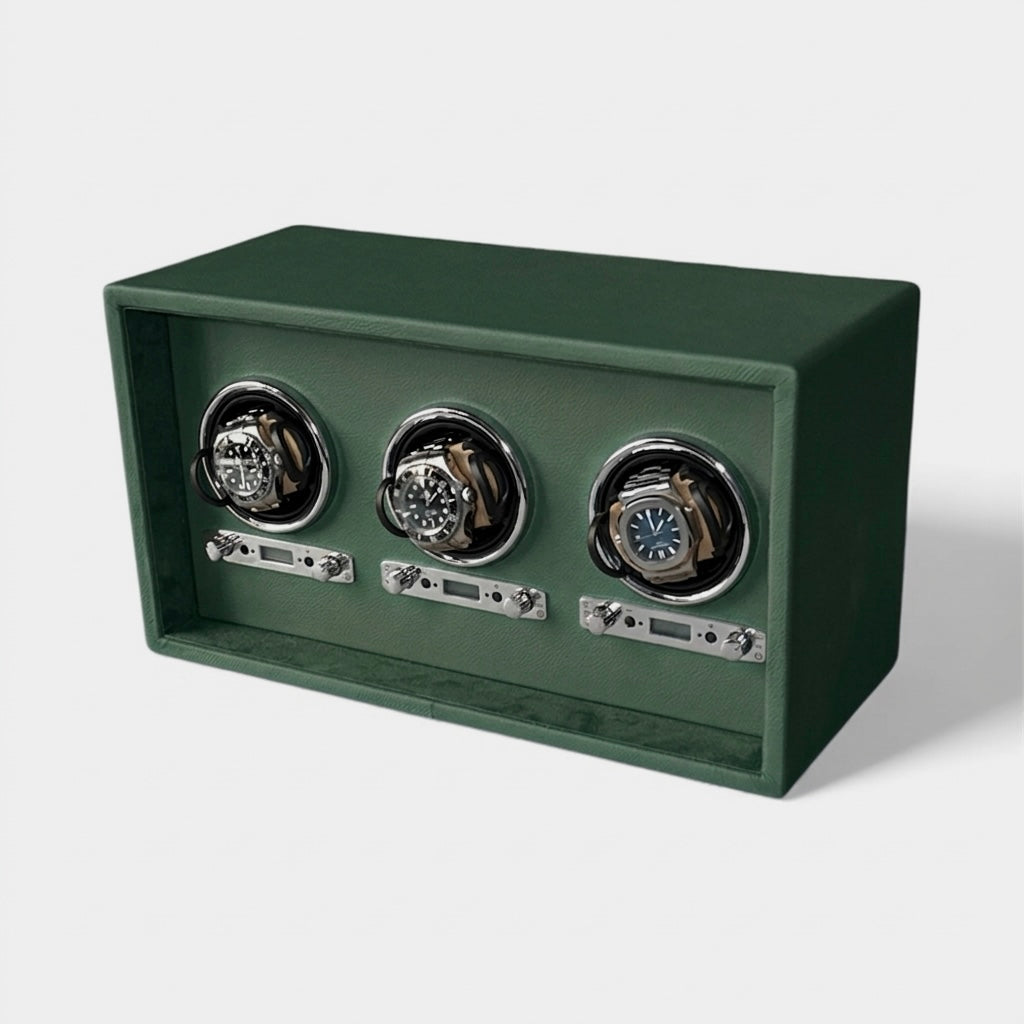 watchwinder pelle piattimilano jpg